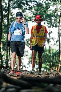 BIB: 
                            <button type="button" onclick="openModal(25851248)" class="btn btn-primary btn-sm float-right btn-popup" data-toggle="modal" data-target=".modal-high-quality">
                        <i class="fas fa-shopping-cart"></i> Add to Cart
                    </button>
                                            <button type="button" onclick="isThisMe(25851248, true)" class="btn btn-success btn-sm float-right btn-popup btn-isme hidden" data-toggle="tooltip" data-placement="bottom" title="นี่คือรูปของคุณใช่ไหม คลิกที่นี่เพื่อเอาเข้าอัลบั้ม">
                        <i class="fas fa-plus"></i> Add to album
                    </button>
                    <button type="button" onclick="isThisMe(25851248, false)" class="btn btn-warning btn-sm float-right btn-popup btn-isnotme hidden">
                        <i class="fas fa-ban"></i> Remove from album
                    </button>